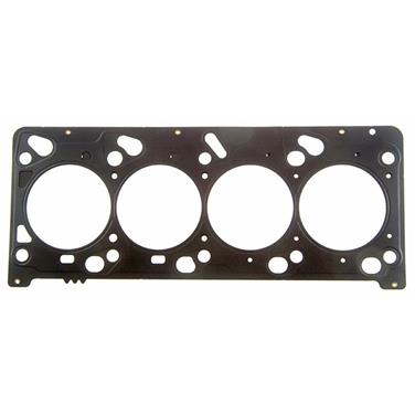 Engine Cylinder Head Gasket FP 26174 PT