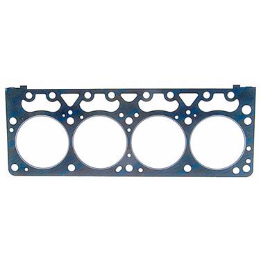 Engine Cylinder Head Gasket FP 26179 PT