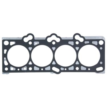 Engine Cylinder Head Gasket FP 26180 PT