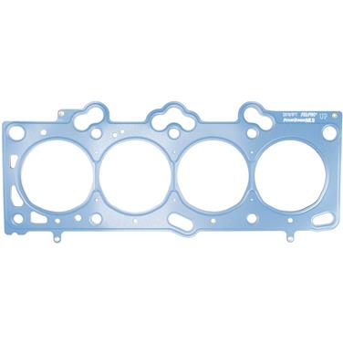 Engine Cylinder Head Gasket FP 26181 PT