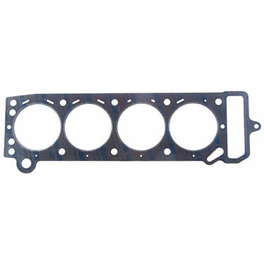 Engine Cylinder Head Gasket FP 26185 PT