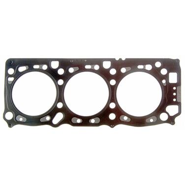 Engine Cylinder Head Gasket FP 26186 PT