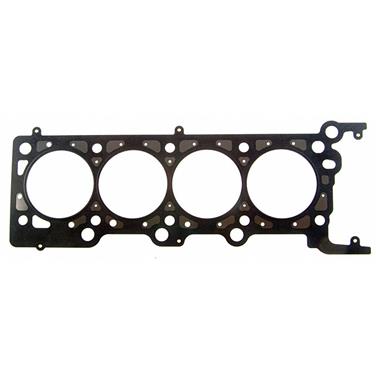 Engine Cylinder Head Gasket FP 26187 PT