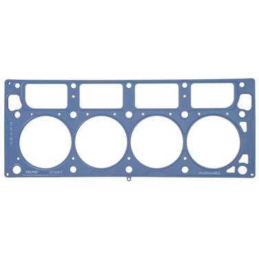 2012 Cadillac Escalade Engine Cylinder Head Gasket FP 26192 PT