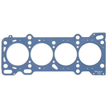 Engine Cylinder Head Gasket FP 26194 PT