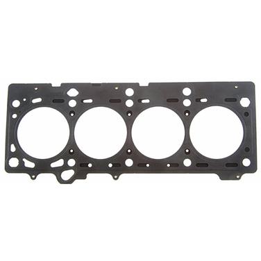 2005 Dodge Neon Engine Cylinder Head Gasket FP 26202 PT