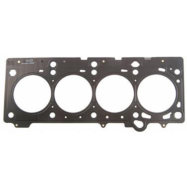 Engine Cylinder Head Gasket FP 26206 PT