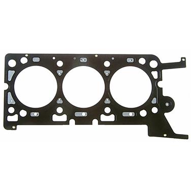 Engine Cylinder Head Gasket FP 26207 PT