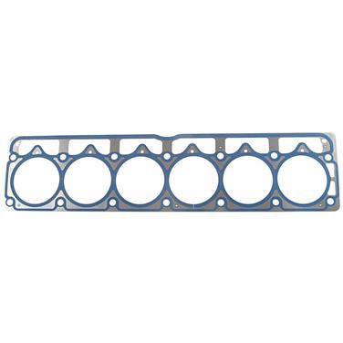 Engine Cylinder Head Gasket FP 26211 PT