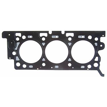 Engine Cylinder Head Gasket FP 26212 PT