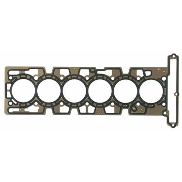 2007 GMC Envoy Engine Cylinder Head Gasket FP 26214 PT