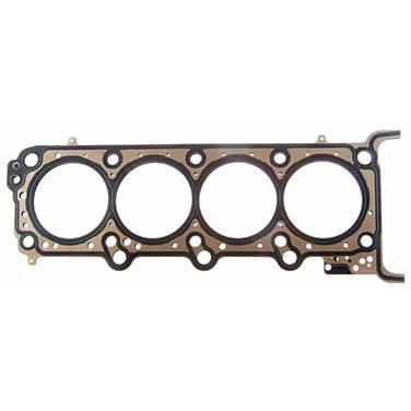 Engine Cylinder Head Gasket FP 26217 PT