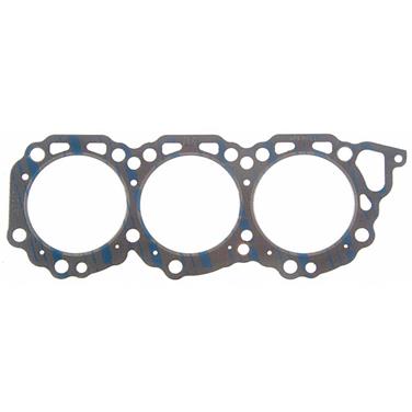 Engine Cylinder Head Gasket FP 26219 PT