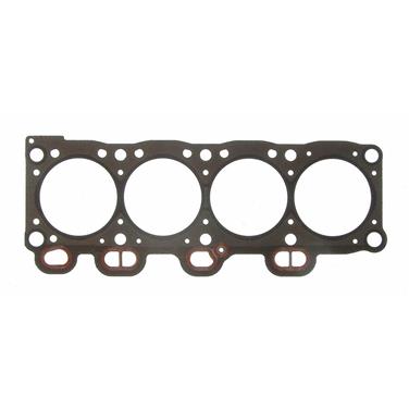 1998 Kia Sportage Engine Cylinder Head Gasket FP 26220 PT