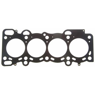 Engine Cylinder Head Gasket FP 26221 PT