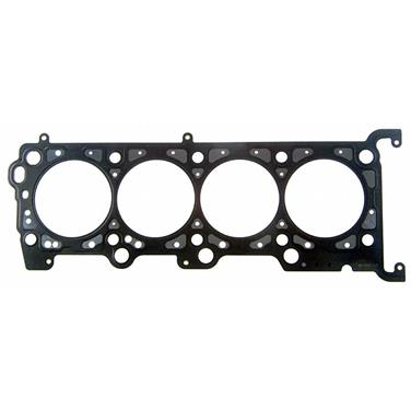 Engine Cylinder Head Gasket FP 26222 PT