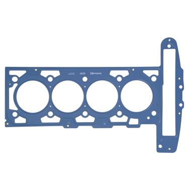 Engine Cylinder Head Gasket FP 26223 PT