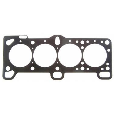 Engine Cylinder Head Gasket FP 26224 PT