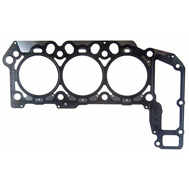 2009 Dodge Durango Engine Cylinder Head Gasket FP 26229 PT