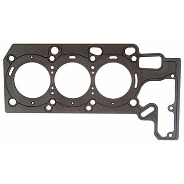 Engine Cylinder Head Gasket FP 26230 PT