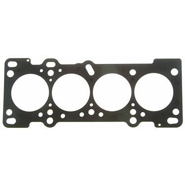 Engine Cylinder Head Gasket FP 26234 PT