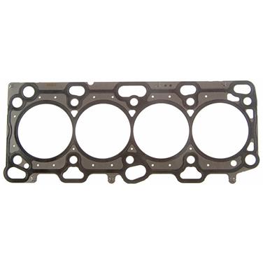 Engine Cylinder Head Gasket FP 26235 PT