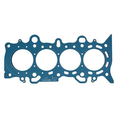 Engine Cylinder Head Gasket FP 26236 PT