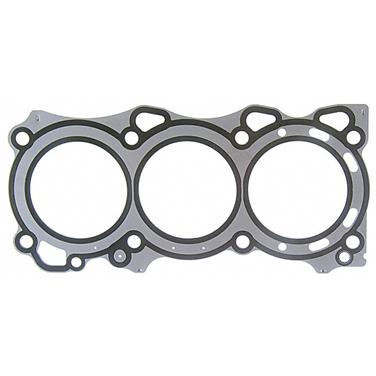 Engine Cylinder Head Gasket FP 26240 PT