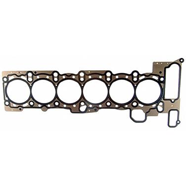 Engine Cylinder Head Gasket FP 26245 PT