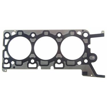 Engine Cylinder Head Gasket FP 26248 PT