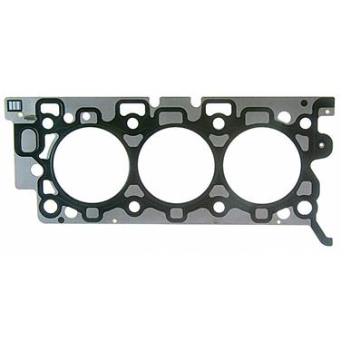 Engine Cylinder Head Gasket FP 26249 PT