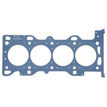 Engine Cylinder Head Gasket FP 26250 PT