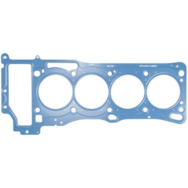 Engine Cylinder Head Gasket FP 26255 PT