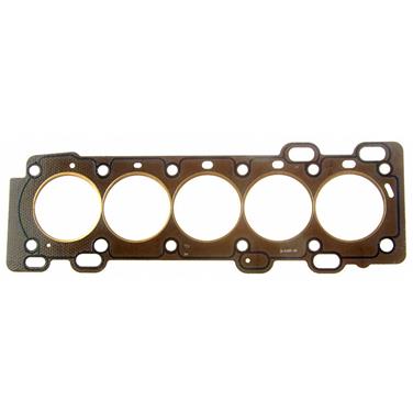 Engine Cylinder Head Gasket FP 26256 PT