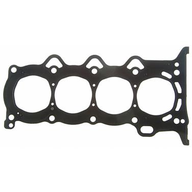 2013 Toyota Prius C Engine Cylinder Head Gasket FP 26258 PT