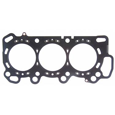 Engine Cylinder Head Gasket FP 26260 PT