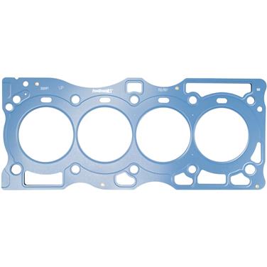 Engine Cylinder Head Gasket FP 26261 PT