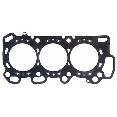 Engine Cylinder Head Gasket FP 26265 PT