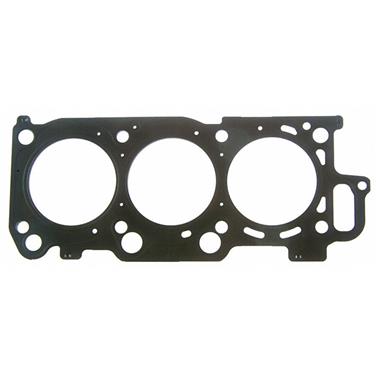 Engine Cylinder Head Gasket FP 26266 PT