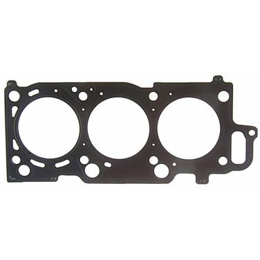 Engine Cylinder Head Gasket FP 26267 PT