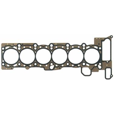 Engine Cylinder Head Gasket FP 26275 PT