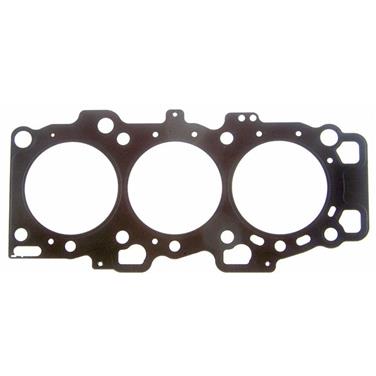 Engine Cylinder Head Gasket FP 26276 PT