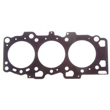 Engine Cylinder Head Gasket FP 26277 PT