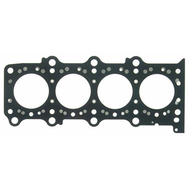 2003 Chevrolet Tracker Engine Cylinder Head Gasket FP 26278 PT