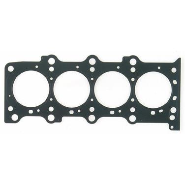 Engine Cylinder Head Gasket FP 26279 PT