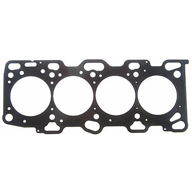 Engine Cylinder Head Gasket FP 26282 PT