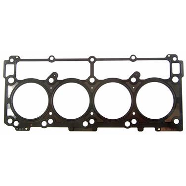 2005 Dodge Durango Engine Cylinder Head Gasket FP 26286 PT