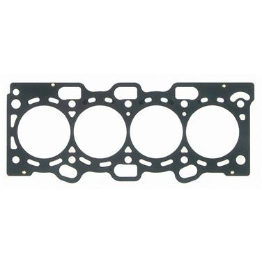 Engine Cylinder Head Gasket FP 26288 PT