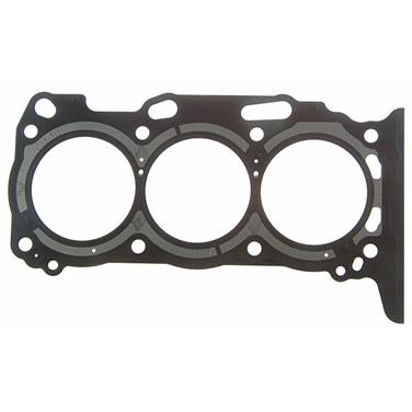 Engine Cylinder Head Gasket FP 26292 PT