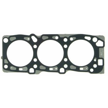 Engine Cylinder Head Gasket FP 26294 PT